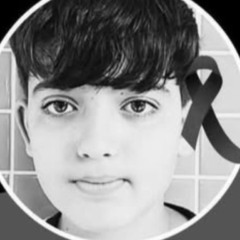 menino que morreu ao ser atingido por trave de futebol