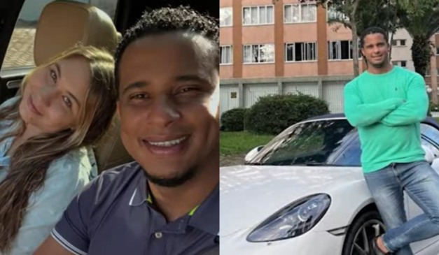 De acordo com relatos, carros que estavam consignados foram retirados do espaço