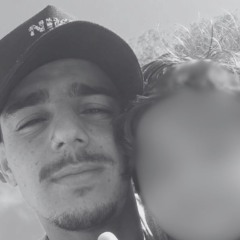 motoboy que morreu atropelado por ônibus