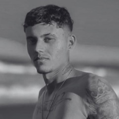 motorista que morreu em acidente na BR-376