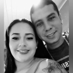 mulher grávida que foi esfaqueada em paranaguá