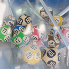 A Caixa divulgou um novo horário das Loterias.