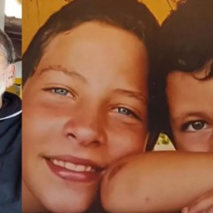 Filhos de Paulo Frateschi