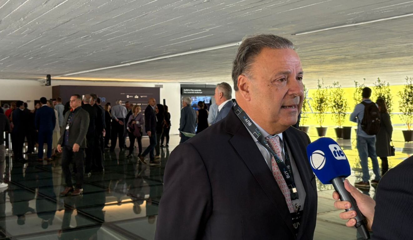 petrelli em entrevista