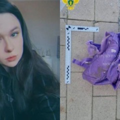 Professora que foi preso por decapitar filho