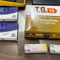 remedios ilegais para emagrecimento