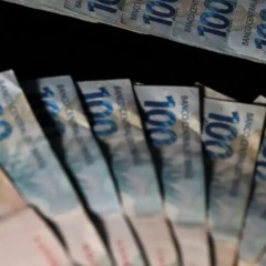 Resultado da Loteria Federal