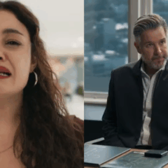 Imagem de Gerluce e Ferette.