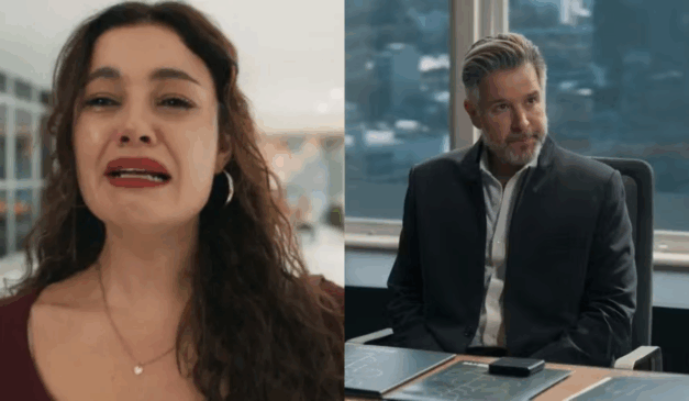 Imagem de Gerluce e Ferette.