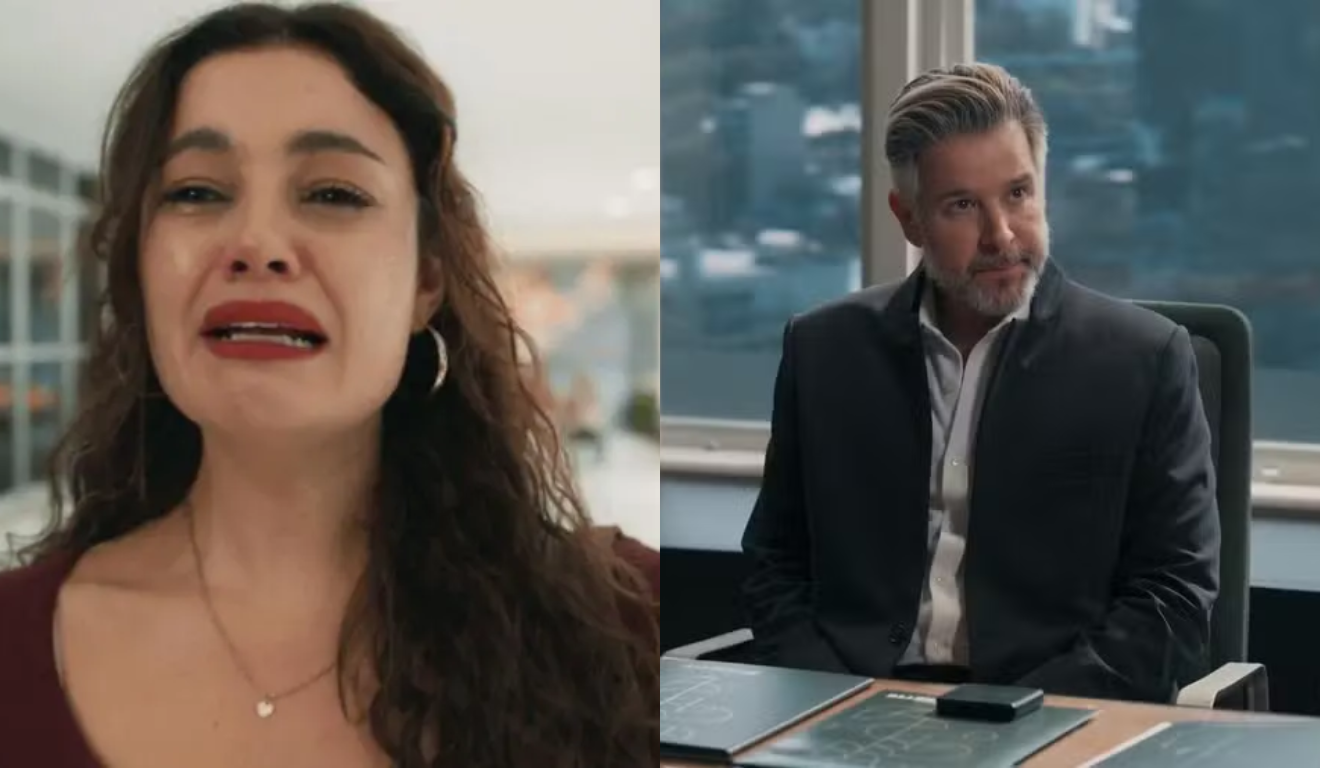 Imagem de Gerluce e Ferette.