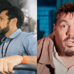 Imagem de Gilmar e Misael.