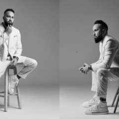 Ricardo Flores, fundador da Green Valley