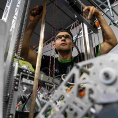 (Foto: Reprodução/Sesi - Portal da Indústria)