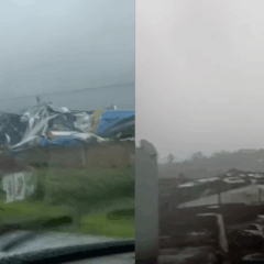 Foto: reprodução / redes sociais