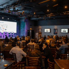 Prêmio Top Marketing 2024