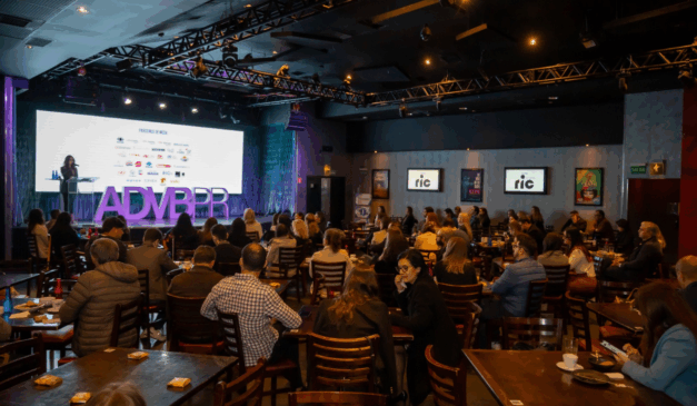 Prêmio Top Marketing 2024