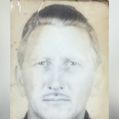 vítima de tornado no paraná