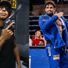 Detalhes da investigação e produção de provas mostram o que está por trás da absolvição do policial Henrique Velozo no caso da morte de Leandro Lo