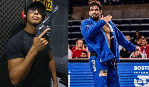 Detalhes da investigação e produção de provas mostram o que está por trás da absolvição do policial Henrique Velozo no caso da morte de Leandro Lo