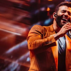 Gusttavo Lima em show