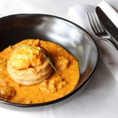 La Nuit du Vin celebra a França no L’Épicerie