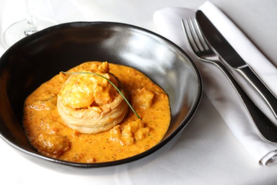 La Nuit du Vin celebra a França no L’Épicerie