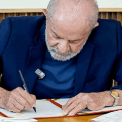 web story capa isadora (1)