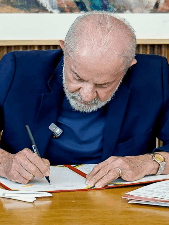 web story capa isadora (1)