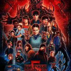 web story capa isadora (2)