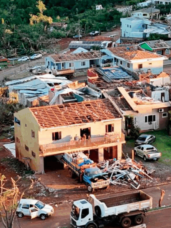 web story capa isadora