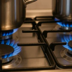 como fazer o gás durar até 20 dias a mais