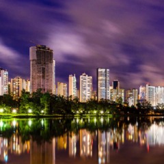 foto de londrina
