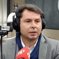 Assembleia não vai votar aumento das taxas de cartório, diz Alexandre Curi; áudio