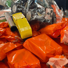 Brinquedo do Bem 2025