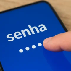 Como colocar senha em aplicativos no seu celular, como Galeria, WhatsApp e Arquivos sem precisar baixar nada