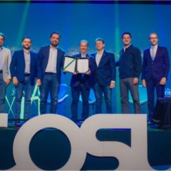 Reunião do Cosud; 14ª edição ocorre no Rio de Janeiro