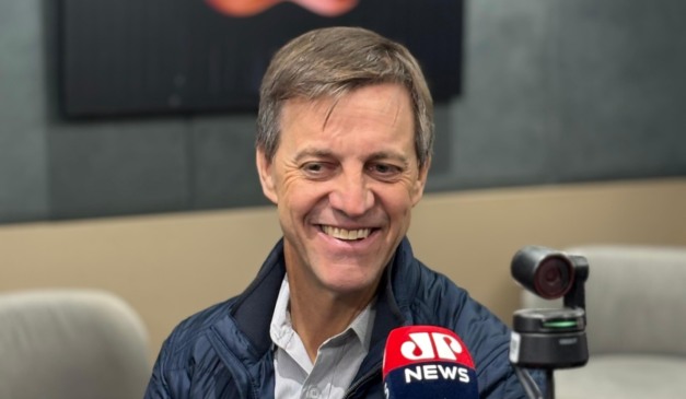 A força da tradição que inova: conheça a visão empresarial da Zanlorenzi Bebidas