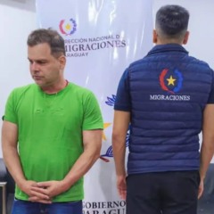 silvinei vasques preso