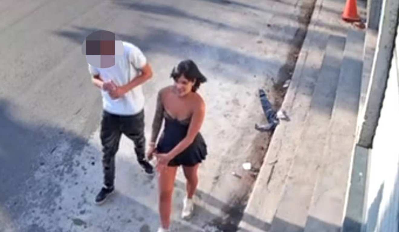 Tainara Souza Santos