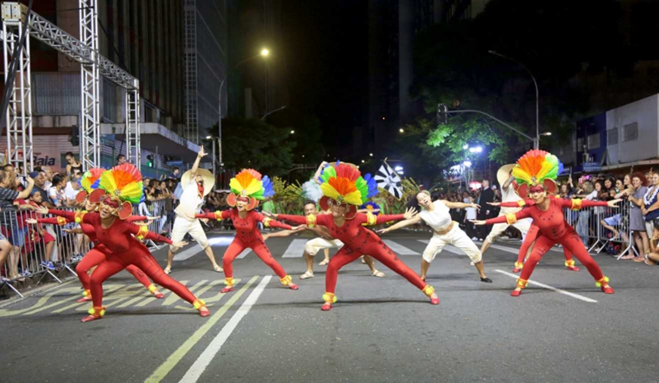 acadêmicos da realeza