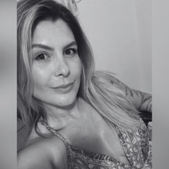 mulher que morreu no acidente na Serra da Esperança