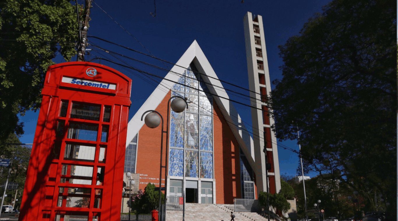 (Foto: José Fernando Ogura)