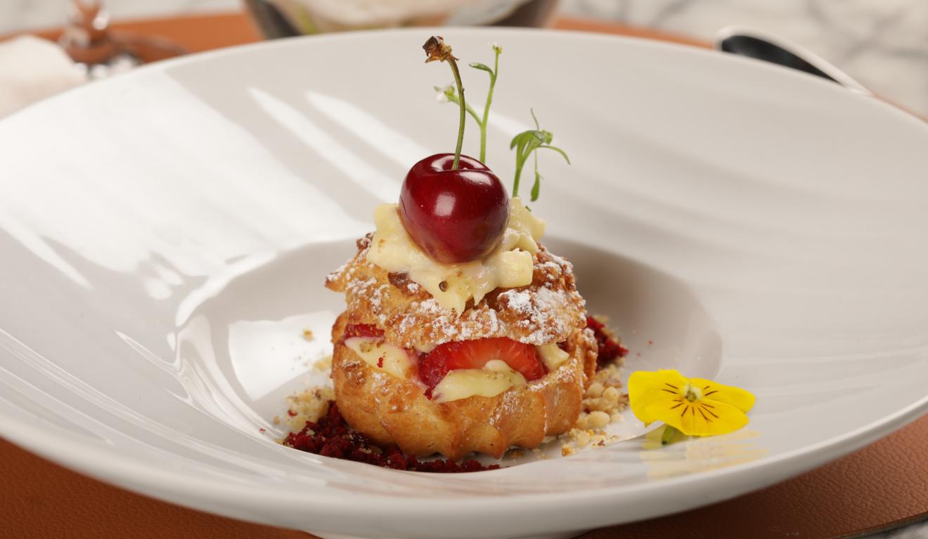 Ano-Novo em Curitiba