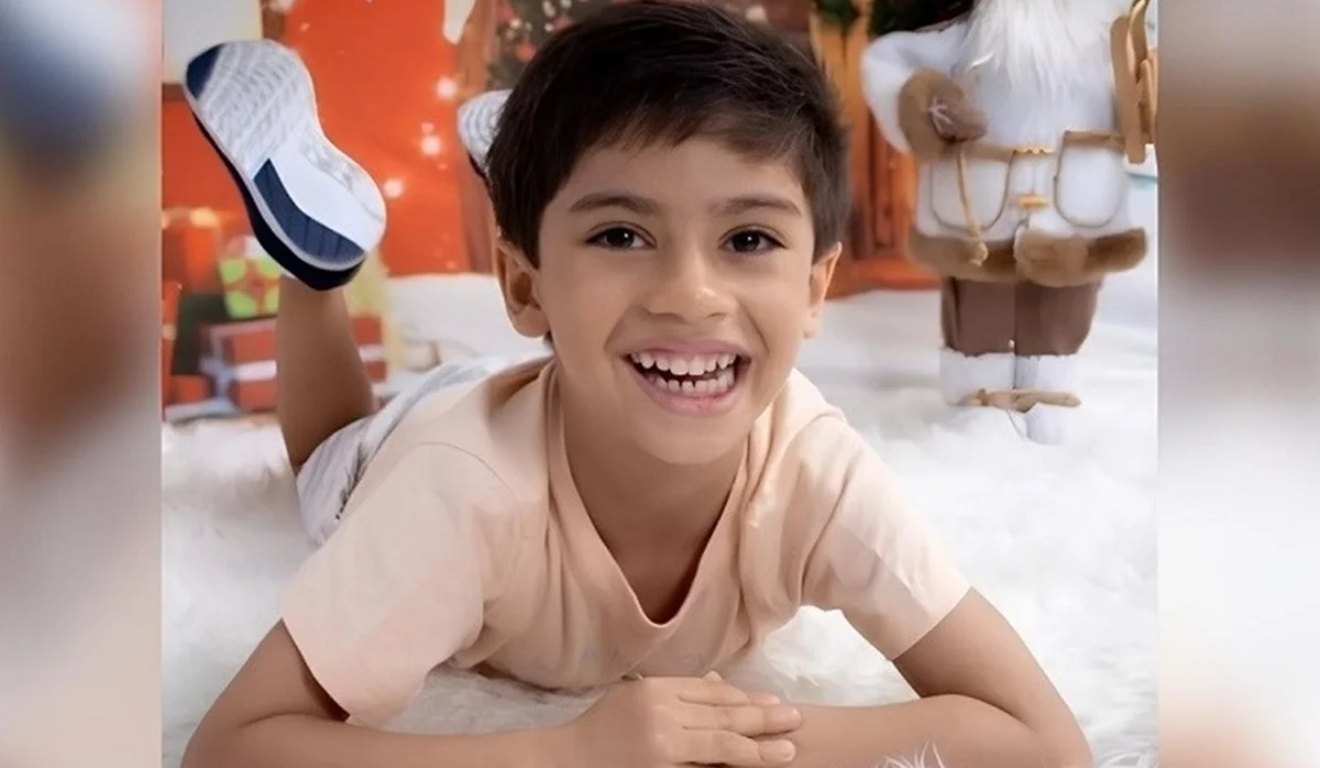 Benício de Freitas. 