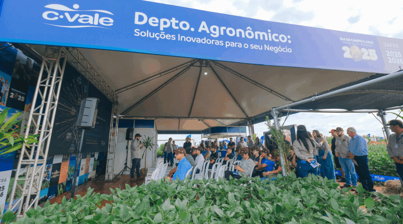 tenda do departamento agronomico da c.vale tenda do departamento agronomico da c.vale