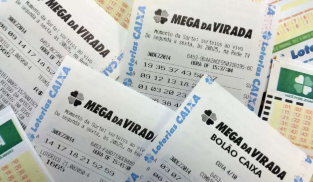 bolão mega da virada