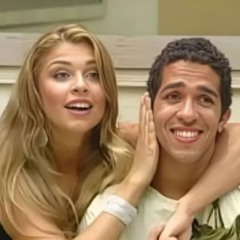 jean wyllys campeão do bbb 5