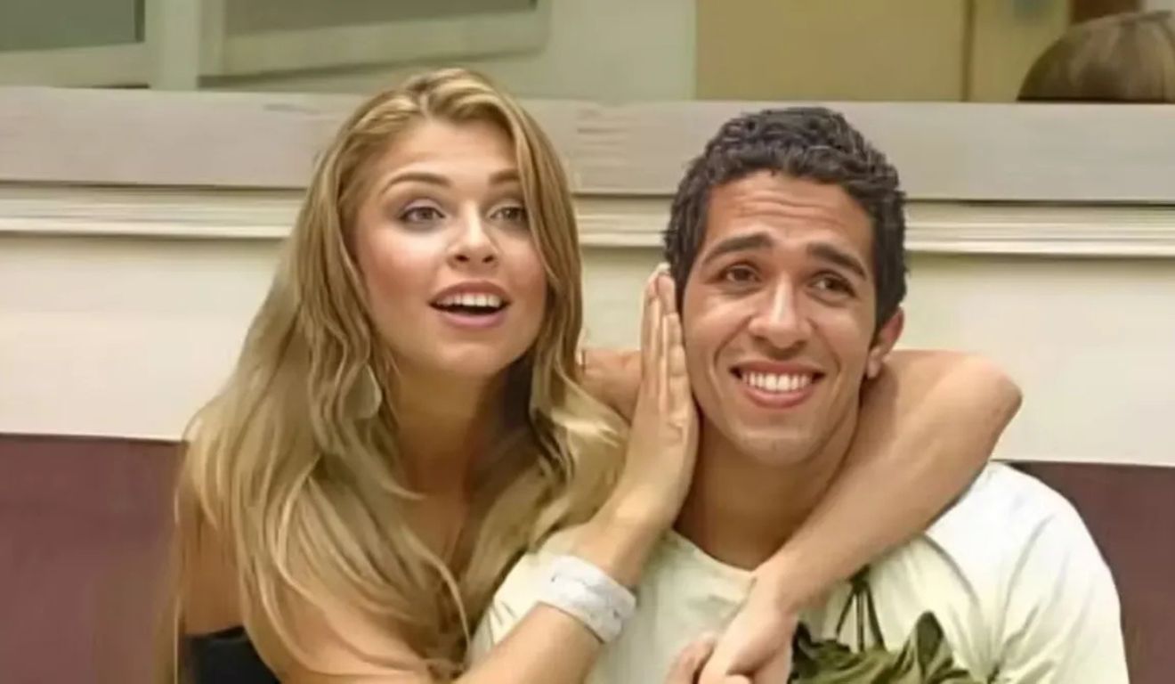 jean wyllys campeão do bbb 5