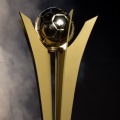 Taça do Campeonato Paranaense 2026