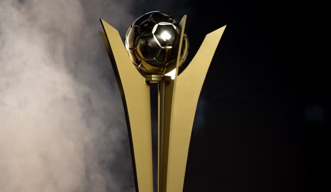 Taça do Campeonato Paranaense 2026